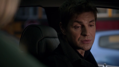 The-secret-circle-1x21-screencaps-0124.png