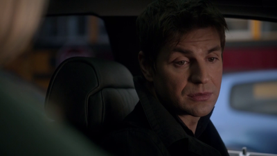 The-secret-circle-1x21-screencaps-0125.png