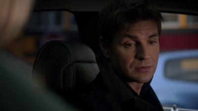 The-secret-circle-1x21-screencaps-0126.png