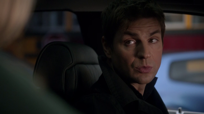 The-secret-circle-1x21-screencaps-0127.png