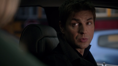 The-secret-circle-1x21-screencaps-0128.png