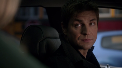 The-secret-circle-1x21-screencaps-0129.png