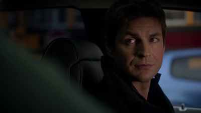 The-secret-circle-1x21-screencaps-0130.png