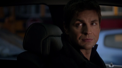 The-secret-circle-1x21-screencaps-0131.png