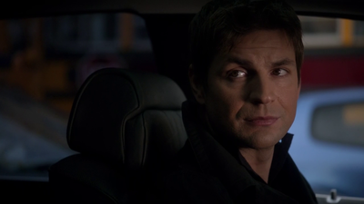 The-secret-circle-1x21-screencaps-0132.png