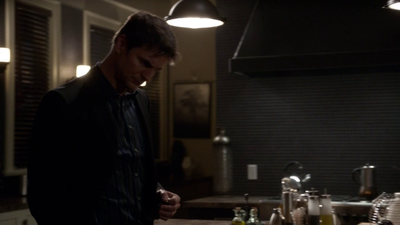 The-secret-circle-1x21-screencaps-0139.png