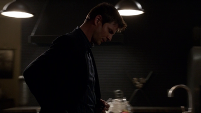 The-secret-circle-1x21-screencaps-0141.png