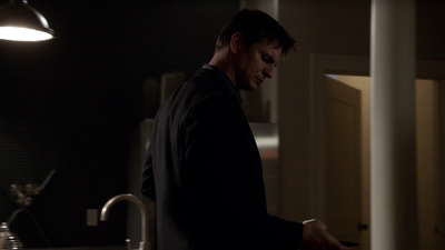 The-secret-circle-1x21-screencaps-0144.png