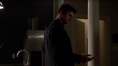 The-secret-circle-1x21-screencaps-0145.png