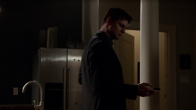 The-secret-circle-1x21-screencaps-0146.png