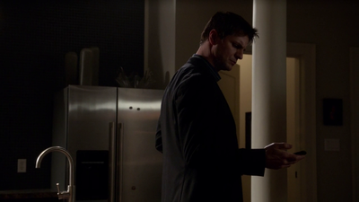 The-secret-circle-1x21-screencaps-0147.png