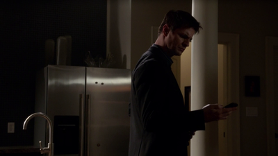 The-secret-circle-1x21-screencaps-0148.png