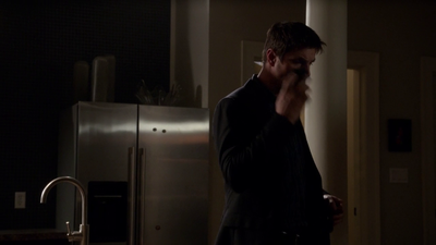 The-secret-circle-1x21-screencaps-0149.png