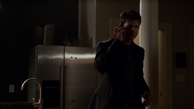 The-secret-circle-1x21-screencaps-0150.png