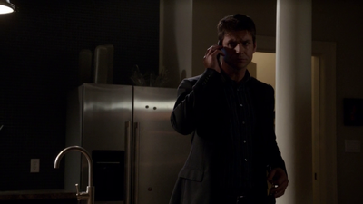 The-secret-circle-1x21-screencaps-0151.png