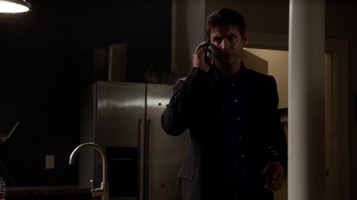 The-secret-circle-1x21-screencaps-0152.png