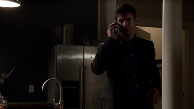 The-secret-circle-1x21-screencaps-0153.png