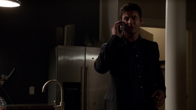 The-secret-circle-1x21-screencaps-0154.png