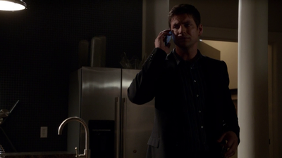 The-secret-circle-1x21-screencaps-0155.png