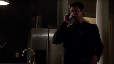 The-secret-circle-1x21-screencaps-0156.png