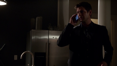 The-secret-circle-1x21-screencaps-0157.png