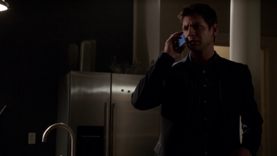 The-secret-circle-1x21-screencaps-0158.png