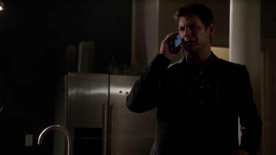 The-secret-circle-1x21-screencaps-0159.png