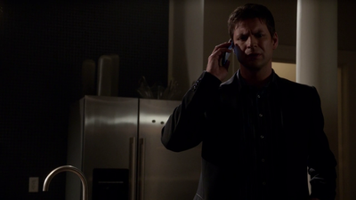 The-secret-circle-1x21-screencaps-0160.png