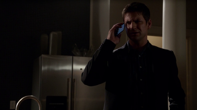 The-secret-circle-1x21-screencaps-0161.png