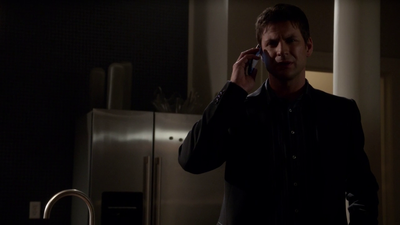 The-secret-circle-1x21-screencaps-0162.png