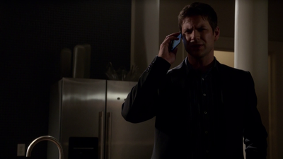 The-secret-circle-1x21-screencaps-0163.png