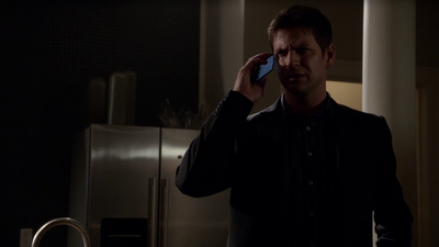 The-secret-circle-1x21-screencaps-0164.png