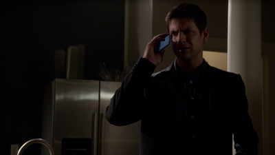 The-secret-circle-1x21-screencaps-0165.png