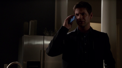 The-secret-circle-1x21-screencaps-0166.png