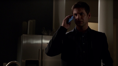 The-secret-circle-1x21-screencaps-0167.png