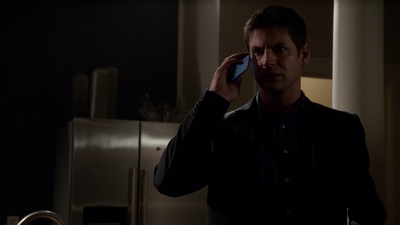 The-secret-circle-1x21-screencaps-0168.png