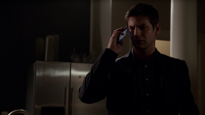 The-secret-circle-1x21-screencaps-0169.png