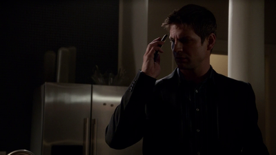 The-secret-circle-1x21-screencaps-0170.png