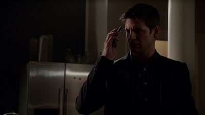 The-secret-circle-1x21-screencaps-0171.png