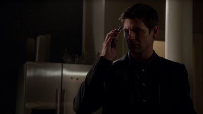 The-secret-circle-1x21-screencaps-0172.png