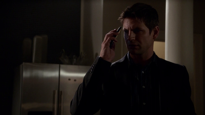 The-secret-circle-1x21-screencaps-0173.png