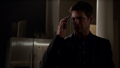 The-secret-circle-1x21-screencaps-0174.png