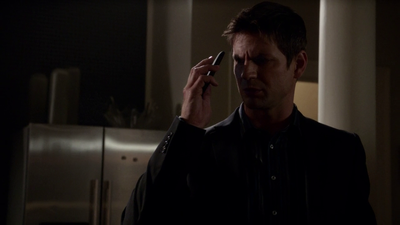 The-secret-circle-1x21-screencaps-0175.png