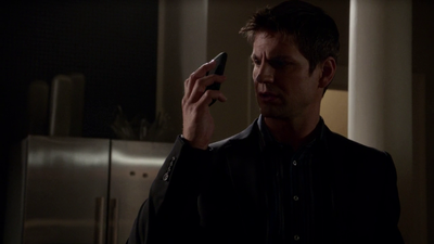 The-secret-circle-1x21-screencaps-0176.png