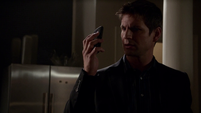 The-secret-circle-1x21-screencaps-0177.png