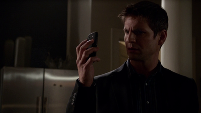 The-secret-circle-1x21-screencaps-0179.png