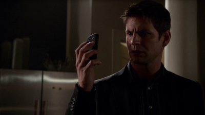 The-secret-circle-1x21-screencaps-0180.png