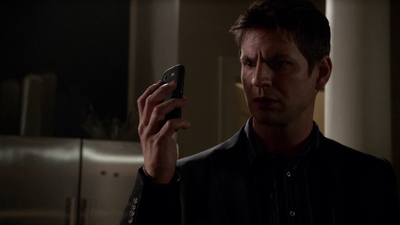 The-secret-circle-1x21-screencaps-0181.png