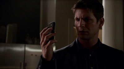 The-secret-circle-1x21-screencaps-0182.png