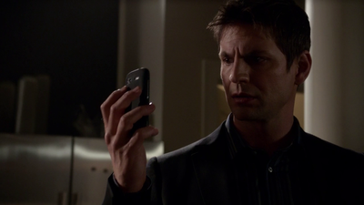 The-secret-circle-1x21-screencaps-0183.png